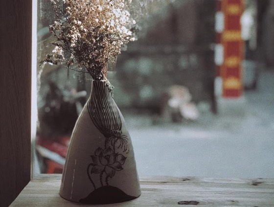 Cửa hàng Lavie